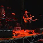 Teslić: U Eko oazi Ukrinica održan “Tri Oaza fest” (FOTO/VIDEO)