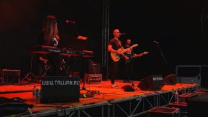TESLIC-OAZA-FEST-16-7.mp4_snapshot_03.18.498-1024x576