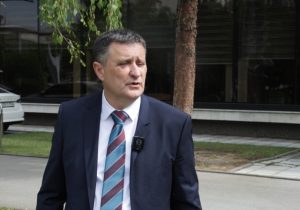 Vlado-Đajić