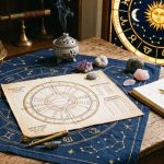 Horoskop za utorak, 28. jul