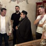 Blanuša: Ozren mora ostati planina života, a ne rudnika (FOTO)