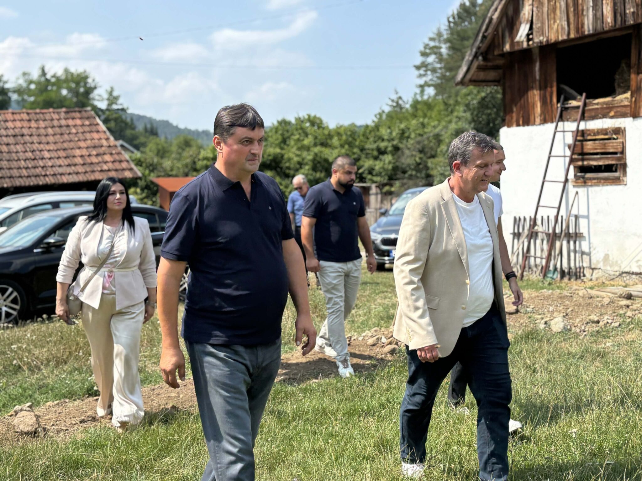 Nije učitano