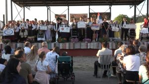 doboj-Petrovdanska-smotra-folklora-za-Novosti.mp4_snapshot_00.01.119-1024x576
