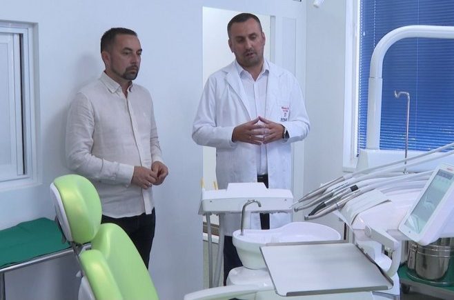doboj-oralno-hiruski-cenatr