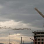 UIO zaprimila 1.234 zahtjeva za povrat PDV-a na prvi stan: Zašto niko nije dobio novac?