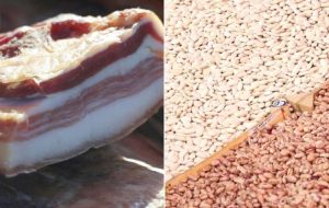 grah-i-slanina