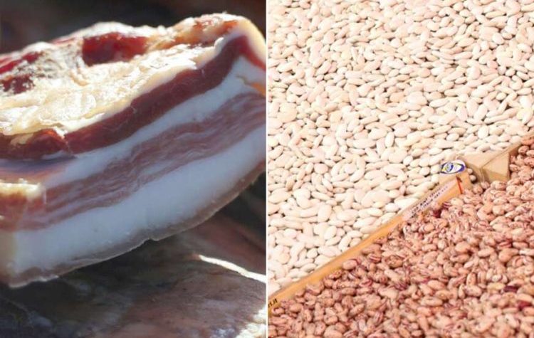 grah-i-slanina