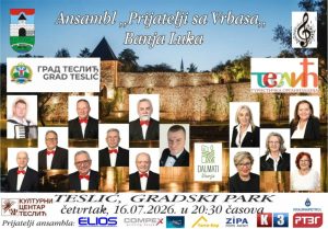 prijatelji-s-vrbasa-koncert-teslic-1024x714