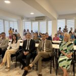 U Doboju uspostavljen Centar za edukaciju medicinskih sestra i tehničara
