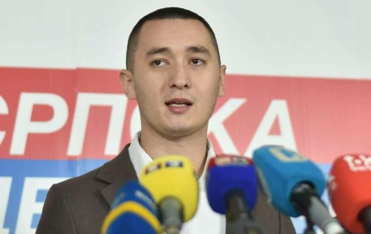 Nije učitano