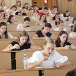 Veće stipendije za studente Srpske