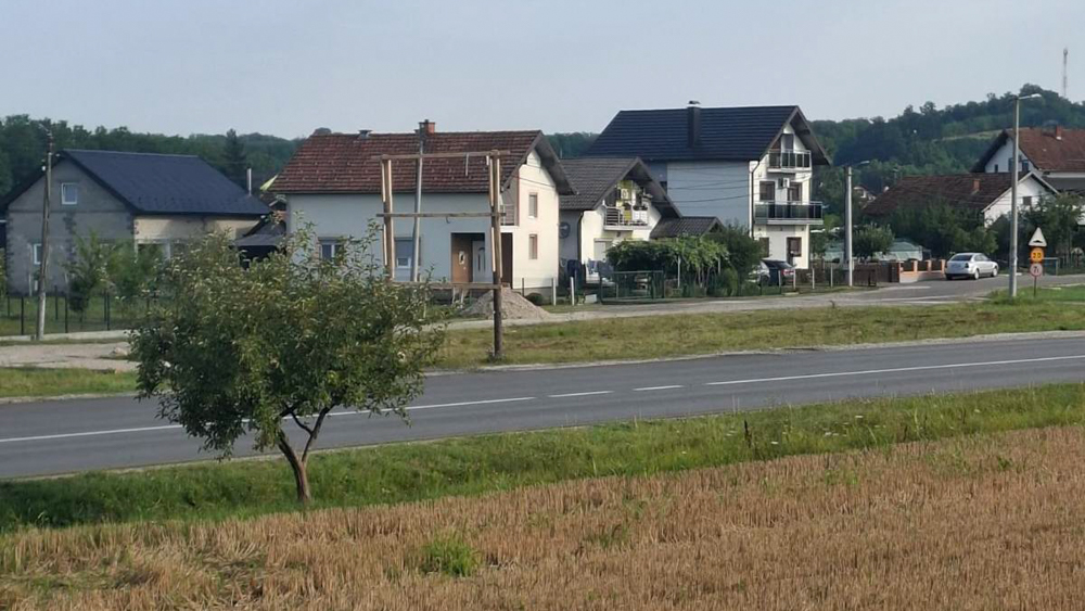 Nije učitano
