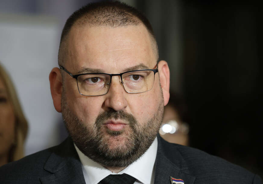 Nije učitano