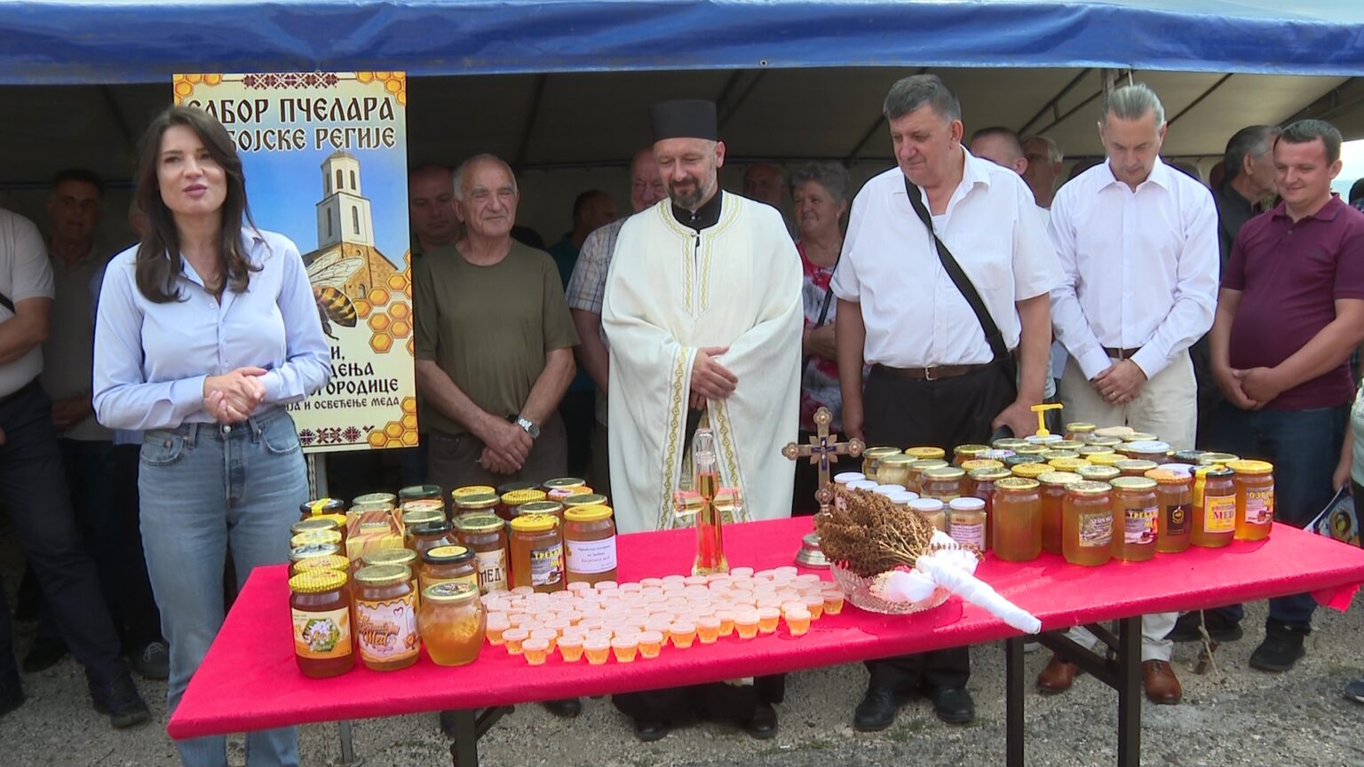 Nije učitano