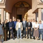 Blanuša iz Vukosavlja: Dijaspora nije daleko od nas – ona je neraskidivi dio našeg naroda (FOTO)