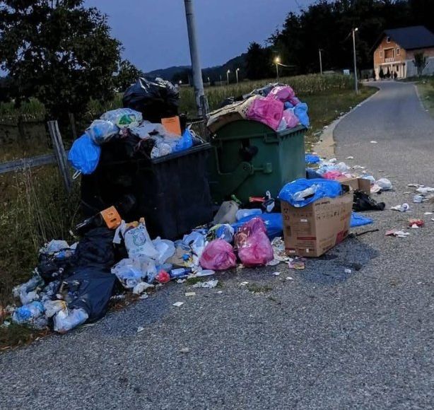 Nije učitano