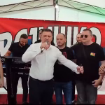VEČERAS VELIKO KRAJIŠKO VEČE U DOBOJU: Đajić generalni pokrovitelj, ulaz besplatan