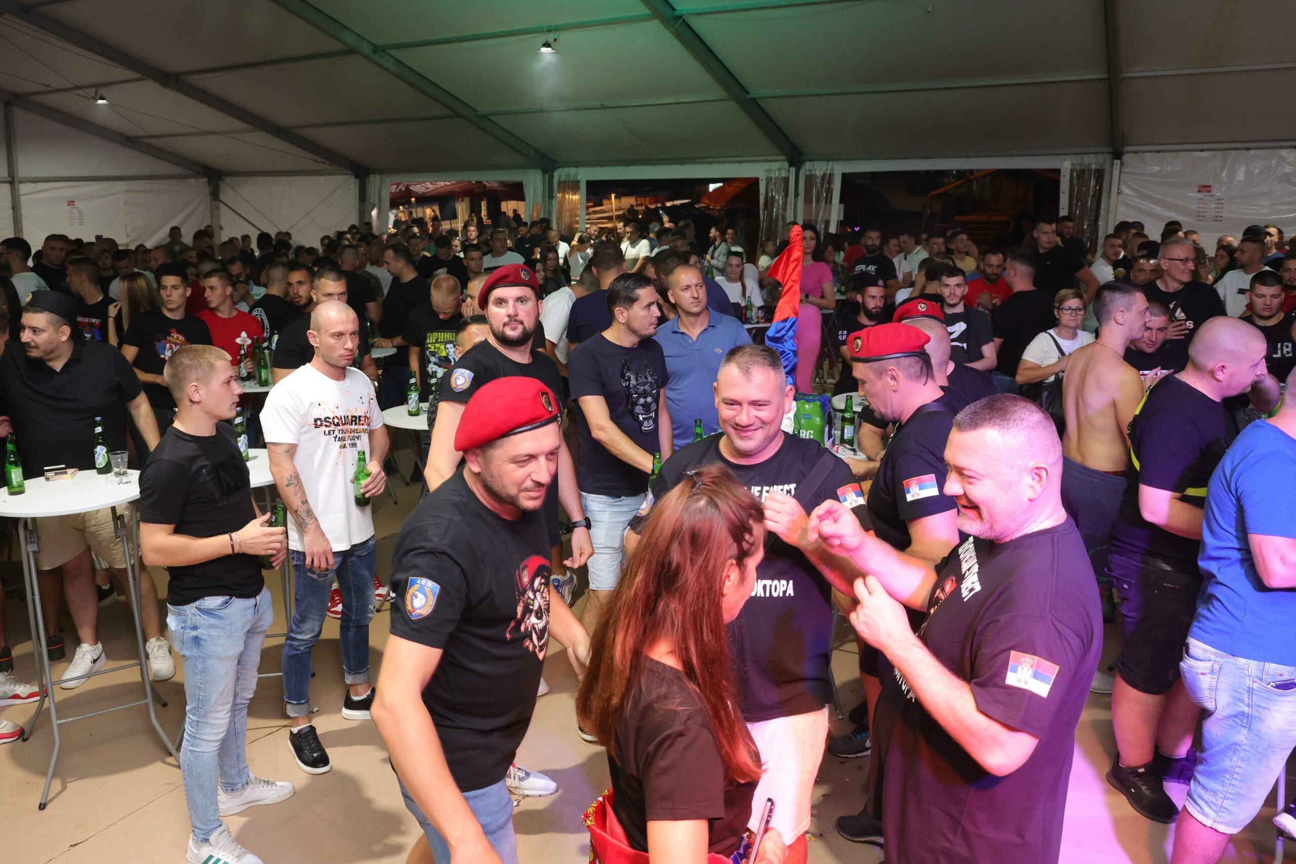 Nije učitano
