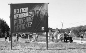 2026-VIII-17-Sa-proteklih-desavanja-u-Podnovlju-CB-LjDJ-156x80-ss