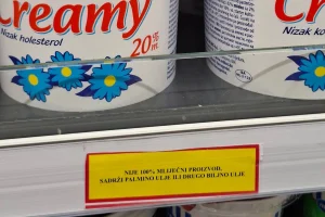 trgovina-nemliječni proizvodi