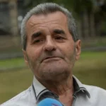 Preminuo Borislav Miodanić: Pred smrt svjedočio američkim istražiocima o stradanju Srba u Derventi