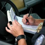 Dobijete zabranu u inostranstvu? EU mijenja pravila