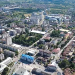 Doboj slavi Preobraženje: Dan tradicije i zajedništva