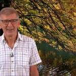Meteorolog Todorović objavio dugoročnu prognozu za septembar