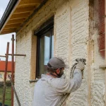 Samo 2,5 cm ovog materijala grije kao 86 cm cigle