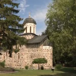 Na Ozrenu obilježavanje Dana nestalih i poginulih