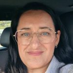Napustila Njemačku i vratila se u Brod: Pokrenula sve traženiji posao (FOTO)