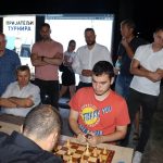 „VIŠE OD IGRE“: Nešković podržao šahovski međunarodni turnir u Doboju