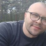 Nakon što je dobio spor protiv ŠG „Borja“: Sud naredio da Stevića vrate na posao, a „Šume RS“ zbog opstrukcije pred kaznom od 100.000 maraka