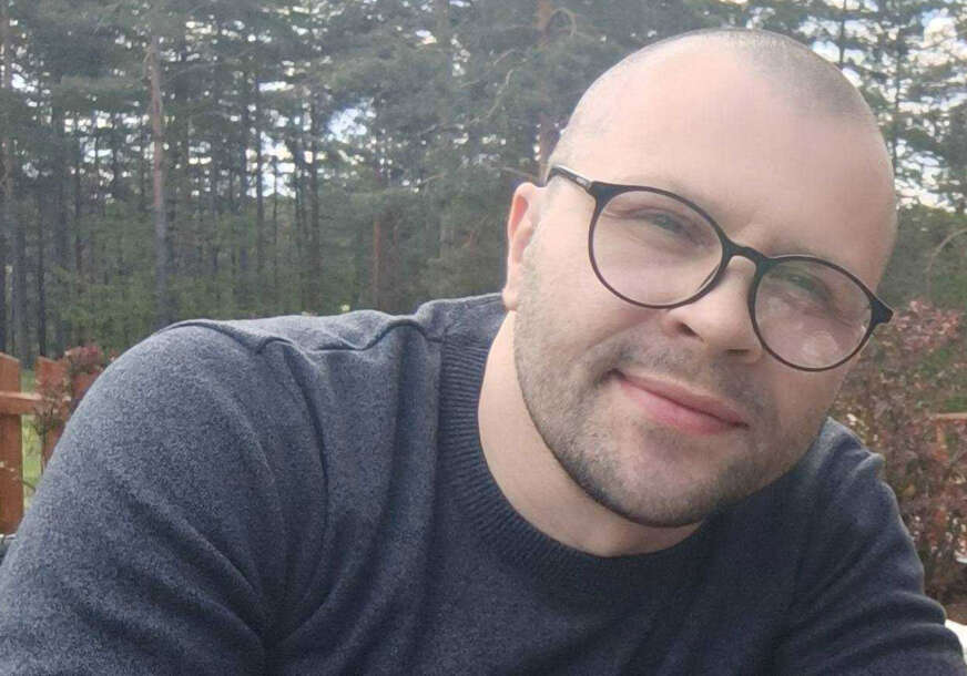 Aleksandar-Stevic-foto-ustupljena-fotografija-872x610