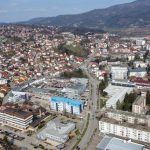 Nakon Teslića, Vlada daje milione i za zgradu u Doboju