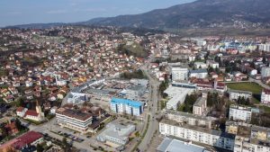 Doboj-panorama-grada.-Ajdin-Kamber-Foto-baza-1024x576