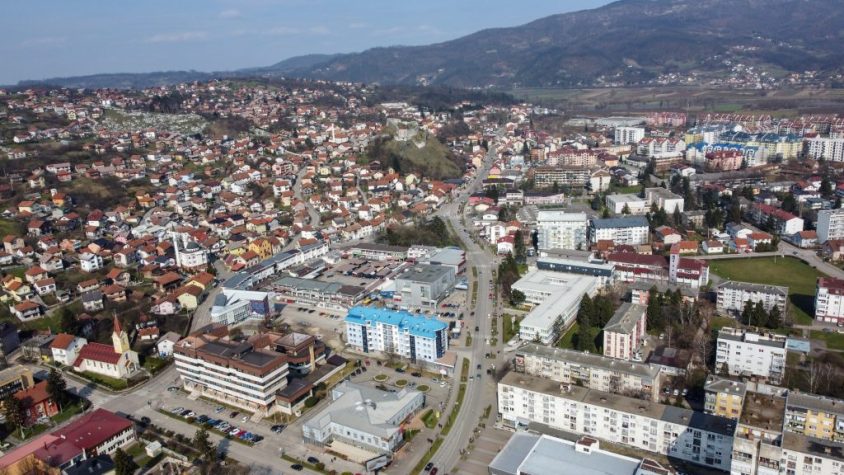Doboj-panorama-grada.-Ajdin-Kamber-Foto-baza-1024x576
