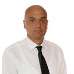 Nova bomba u slučaju Stević: Tužilaštvo formiralo predmet protiv direktora ŠG „Borja“
