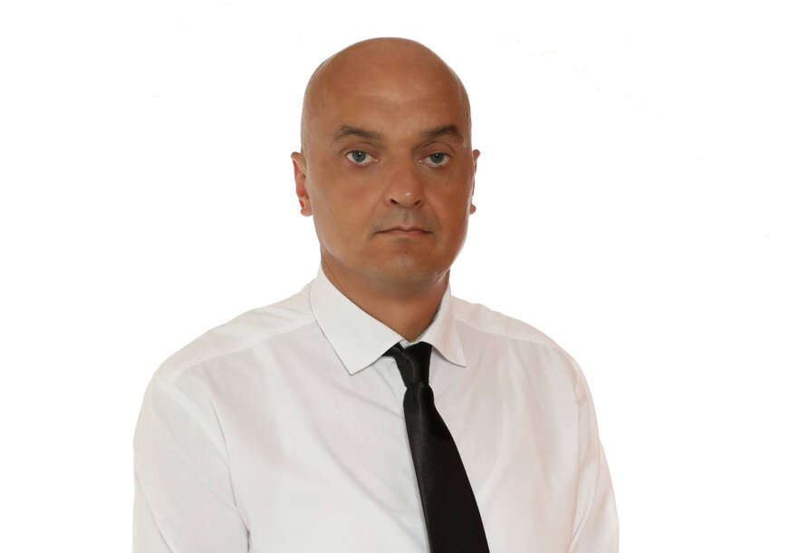 Nije učitano