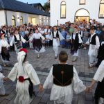 DERVENTA: Narodni zbor kod Stare crkve ozvaničiće početak 175. Vašara