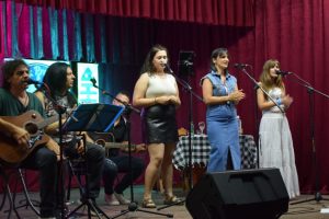 IMG_1422-1024x683