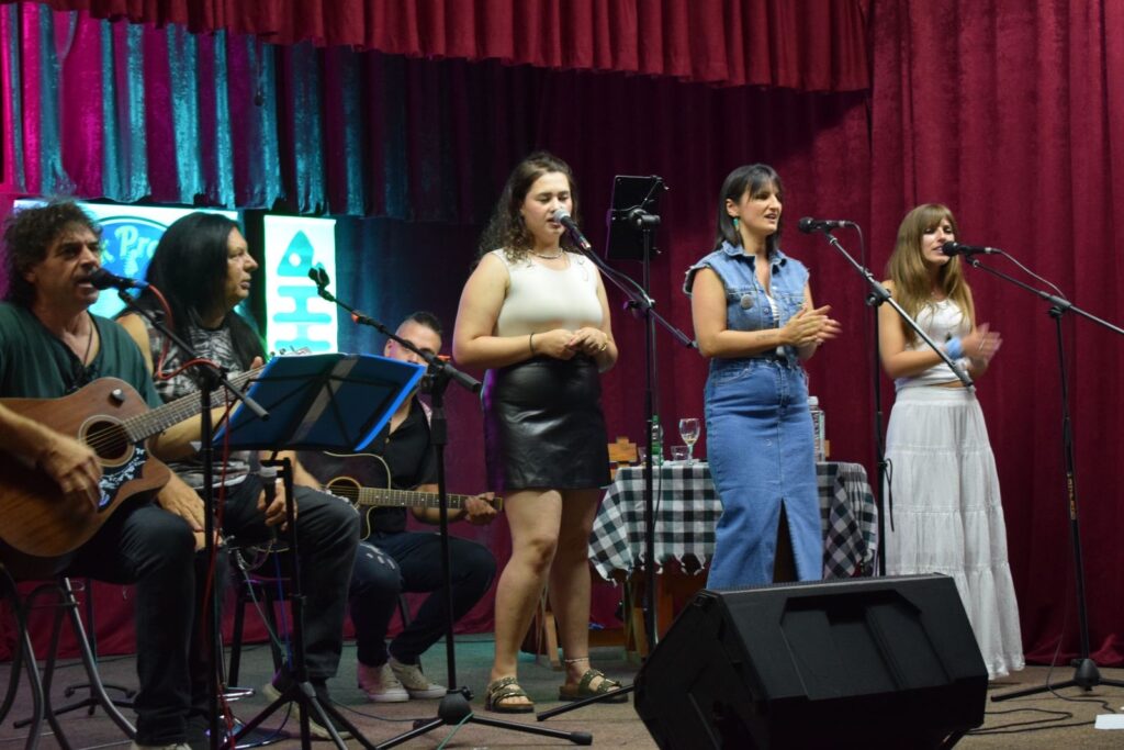 IMG_1422-1024x683