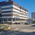 Gradska izborna komisija Doboj: U subotu žrijebanje političkih subjekata za dodjelu mjesta u biračkom odboru