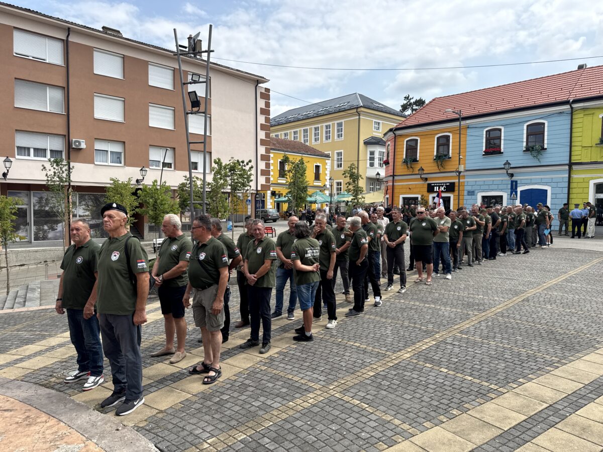 Nije učitano