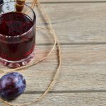 LIKER OD ŠLJIVA: Jednostavan recept za piće punog ukusa