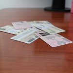DOBOJ: „Vodovod“ kažnjen 20 hiljada KM zbog kopiranja ličnih karti