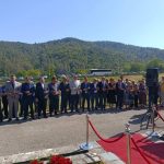 Na Ozrenu obilježen Dan nestalih i poginulih: Poruka da se proces traženja vrati na nivo Republike Srpske