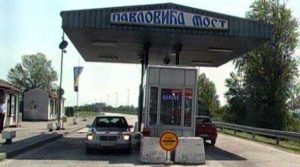 pavlovica_most