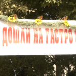 12. Gastro susreti u Brodu (VIDEO)