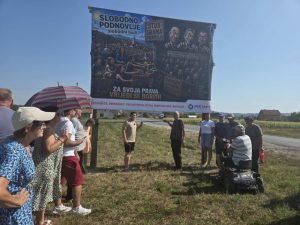 res_1786445248_bilbordi-u-podnovlju-ignorisanje-odluka-vrhovnog-suda